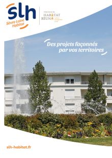 Demande de logement